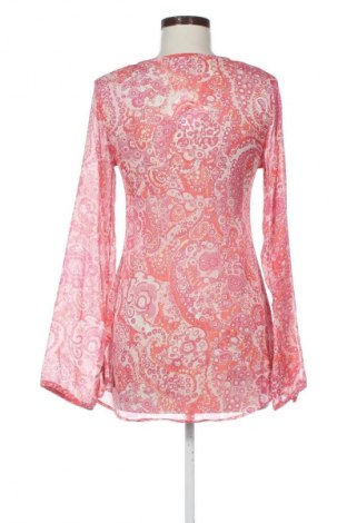 Damen Shirt TCM, Größe S, Farbe Mehrfarbig, Preis € 4,99