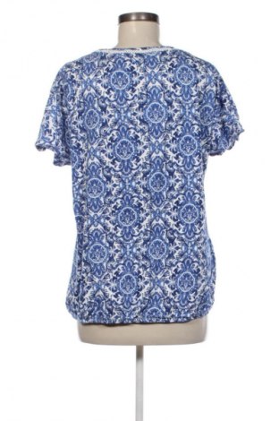 Bluză de femei TCM, Mărime XL, Culoare Albastru, Preț 41,99 Lei