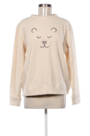 Bluză de femei TCM, Mărime M, Culoare Bej, Preț 22,99 Lei