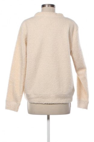 Bluză de femei TCM, Mărime M, Culoare Bej, Preț 22,99 Lei