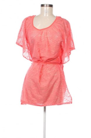 Дамска блуза TCM, Размер S, Цвят Оранжев, Цена 5,11 €