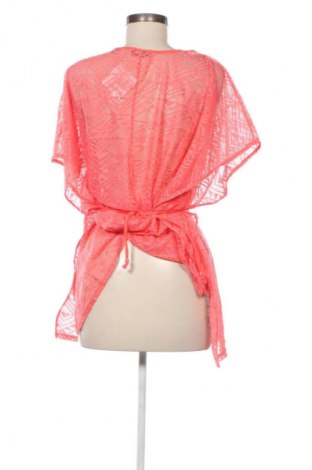 Дамска блуза TCM, Размер S, Цвят Оранжев, Цена 5,11 €