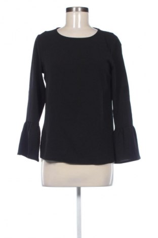 Damen Shirt TCM, Größe S, Farbe Schwarz, Preis 10,00 €