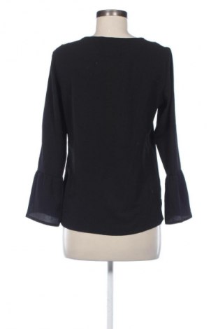 Damen Shirt TCM, Größe S, Farbe Schwarz, Preis 10,00 €