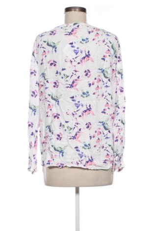 Дамска блуза TCM, Размер XL, Цвят Многоцветен, Цена 5,62 €