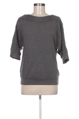 Bluzka damska TCM, Rozmiar S, Kolor Szary, Cena 16,99 zł