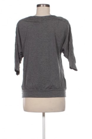 Bluzka damska TCM, Rozmiar S, Kolor Szary, Cena 16,99 zł