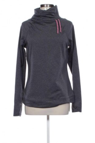 Bluzka damska TCM, Rozmiar XS, Kolor Czarny, Cena 30,99 zł