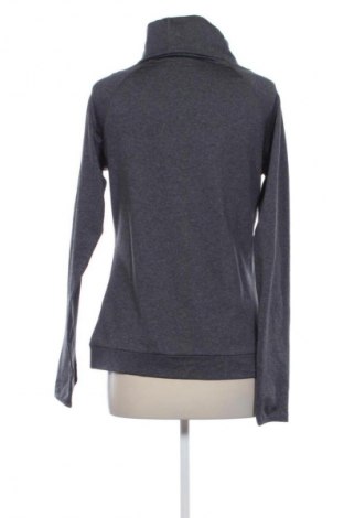 Bluzka damska TCM, Rozmiar XS, Kolor Czarny, Cena 30,99 zł