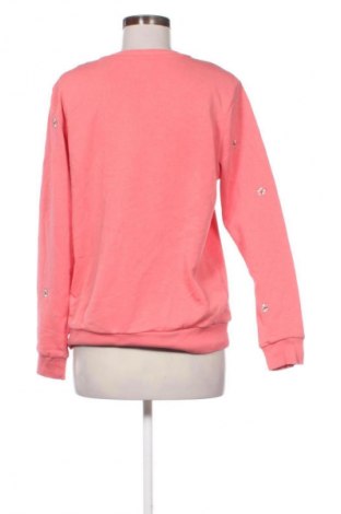 Damen Shirt TCM, Größe S, Farbe Rosa, Preis 5,99 €