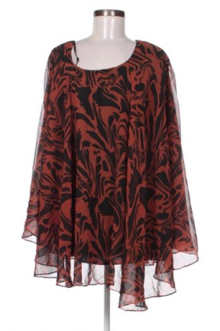 Dámská halenka TFNC London, Velikost XS, Barva Vícebarevné, Cena  399,00 Kč