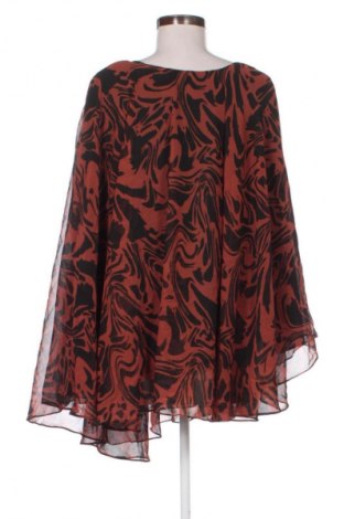 Dámská halenka TFNC London, Velikost XS, Barva Vícebarevné, Cena  399,00 Kč