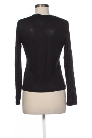 Дамска блуза THE ODDER SIDE, Размер M, Цвят Черен, Цена 24,44 €