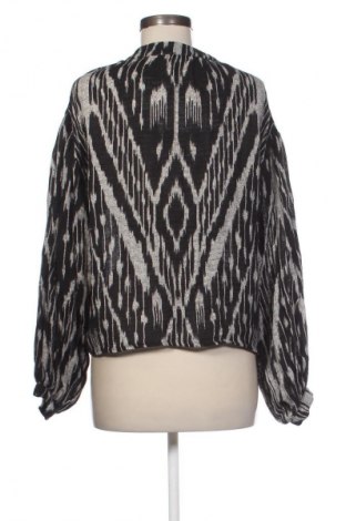 Дамска блуза THE ODDER SIDE, Размер XS, Цвят Многоцветен, Цена 55,24 €