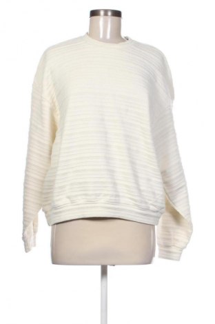 Damen Shirt THE ODDER SIDE, Größe M, Farbe Ecru, Preis 24,45 €