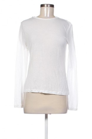 Дамска блуза THE ODDER SIDE, Размер S, Цвят Бял, Цена 55,24 €