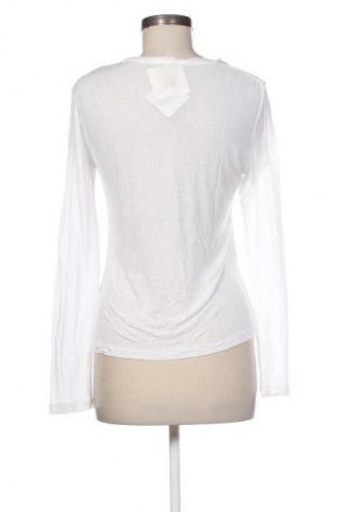 Дамска блуза THE ODDER SIDE, Размер S, Цвят Бял, Цена 55,24 €