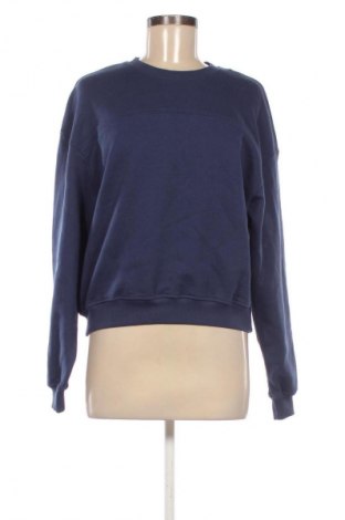 Dámska blúza THE ODDER SIDE, Veľkosť XS, Farba Modrá, Cena  55,24 €