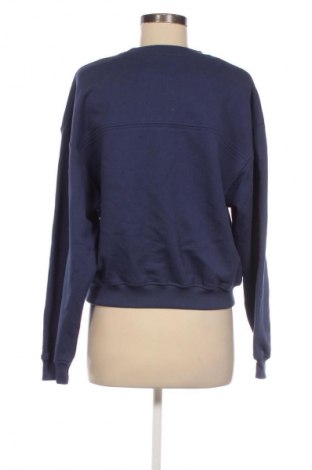 Dámska blúza THE ODDER SIDE, Veľkosť XS, Farba Modrá, Cena  55,24 €