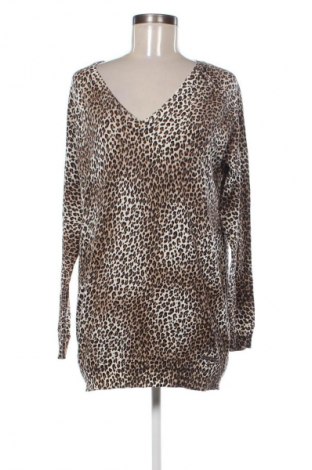 Női pulóver TWINSET, Méret M, Szín Sokszínű, Ár 23 709 Ft