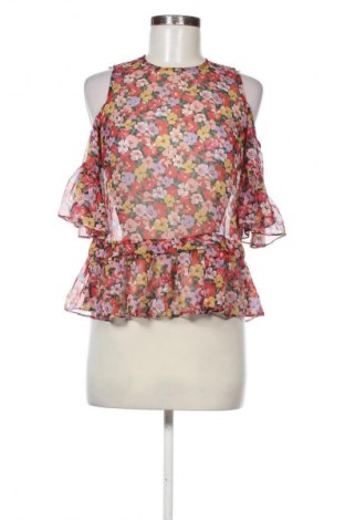 Damen Shirt TWINSET, Größe S, Farbe Mehrfarbig, Preis € 41,99