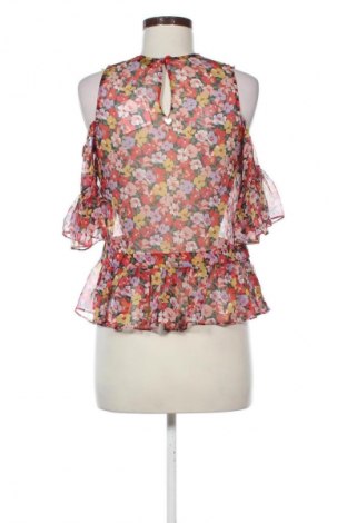 Damen Shirt TWINSET, Größe S, Farbe Mehrfarbig, Preis € 41,99