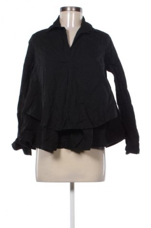 Bluzka damska Tadashi, Rozmiar XS, Kolor Czarny, Cena 60,99 zł