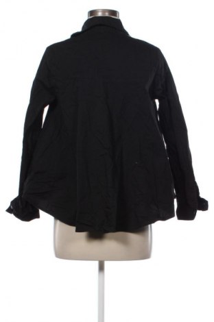 Bluzka damska Tadashi, Rozmiar XS, Kolor Czarny, Cena 60,99 zł