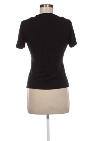 Bluzka damska Taifun, Rozmiar M, Kolor Czarny, Cena 43,99 zł