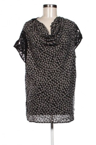 Damen Shirt Taifun, Größe XL, Farbe Mehrfarbig, Preis 17,99 €