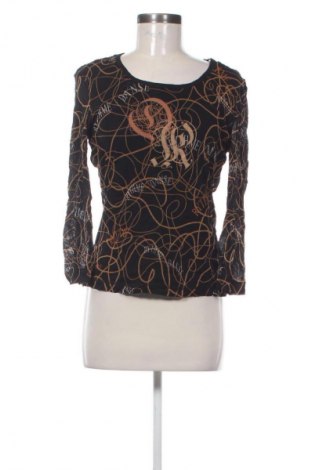 Γυναικεία μπλούζα Taifun, Μέγεθος M, Χρώμα Πολύχρωμο, Τιμή 6,99 €