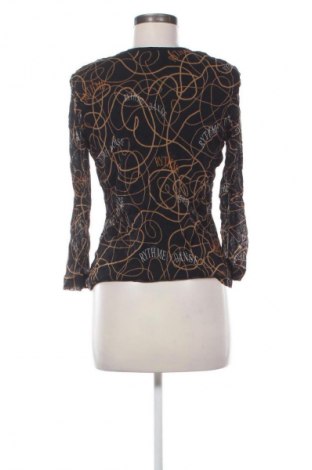 Γυναικεία μπλούζα Taifun, Μέγεθος M, Χρώμα Πολύχρωμο, Τιμή 6,99 €