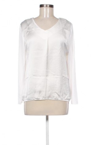 Дамска блуза Taifun, Размер M, Цвят Бял, Цена 25,00 €