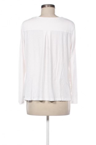 Дамска блуза Taifun, Размер M, Цвят Бял, Цена 25,00 €