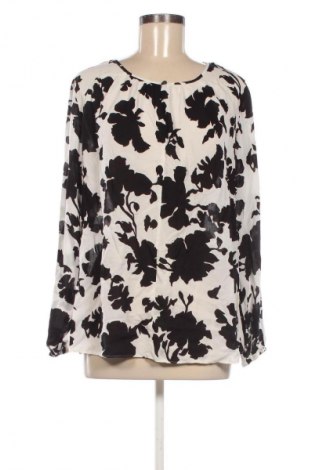 Damen Shirt Taifun, Größe L, Farbe Mehrfarbig, Preis € 24,55