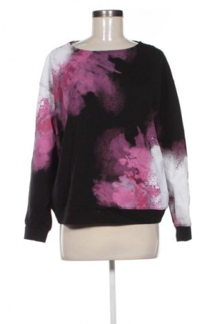 Bluzka damska Taifun, Rozmiar XL, Kolor Kolorowy, Cena 40,99 zł