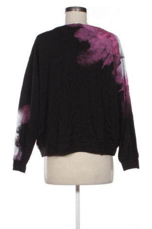 Bluzka damska Taifun, Rozmiar XL, Kolor Kolorowy, Cena 40,99 zł