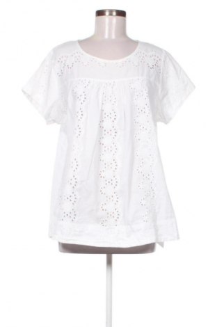 Női blúz Takko Fashion, Méret XL, Szín Fehér, Ár 4 132 Ft