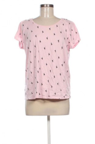 Дамска блуза Takko Fashion, Размер L, Цвят Многоцветен, Цена 5,11 €