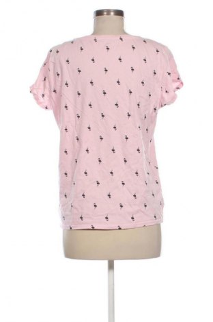 Дамска блуза Takko Fashion, Размер L, Цвят Многоцветен, Цена 5,11 €