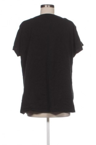 Bluză de femei Takko Fashion, Mărime XL, Culoare Multicolor, Preț 30,99 Lei