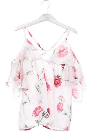 Damen Shirt Tally Weijl, Größe XS, Farbe Mehrfarbig, Preis € 4,99