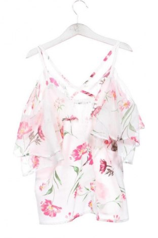 Damen Shirt Tally Weijl, Größe XS, Farbe Mehrfarbig, Preis € 4,99