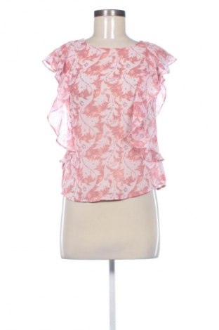 Bluză de femei Tally Weijl, Mărime S, Culoare Multicolor, Preț 20,99 Lei