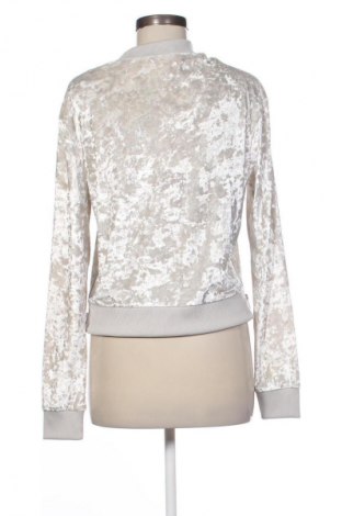 Damen Shirt Tally Weijl, Größe M, Farbe Ecru, Preis 4,99 €