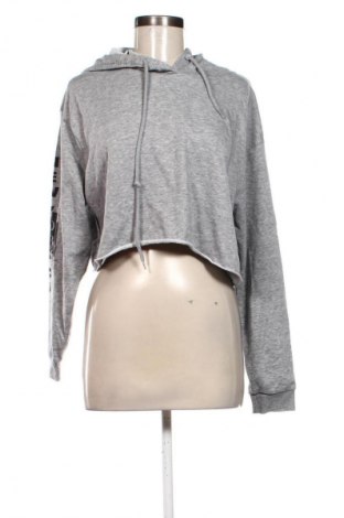 Dámská halenka Tally Weijl, Velikost M, Barva Šedá, Cena  109,00 Kč