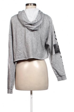 Dámská halenka Tally Weijl, Velikost M, Barva Šedá, Cena  109,00 Kč