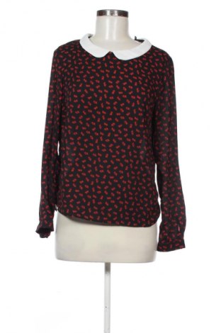 Női blúz Tally Weijl, Méret L, Szín Sokszínű, Ár 1 729 Ft