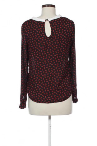 Női blúz Tally Weijl, Méret L, Szín Sokszínű, Ár 1 729 Ft