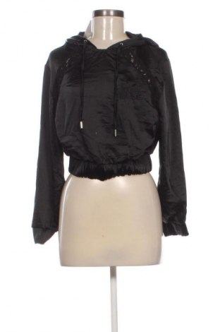 Damen Shirt Tally Weijl, Größe S, Farbe Schwarz, Preis 5,99 €